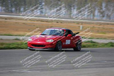 media/Mar-25-2022-Turn8 Trackdays (Fri) [[0c9861ae74]]/Intermediate 2/Grid and Front Straight/